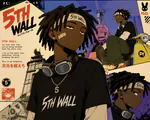x5thwallx