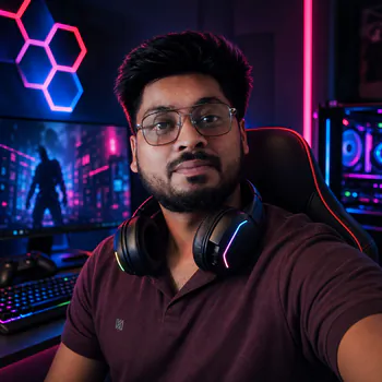 raghav9908