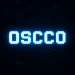 Oscco_gg