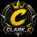 CLARK_C
