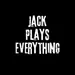 JackPlaysEverything