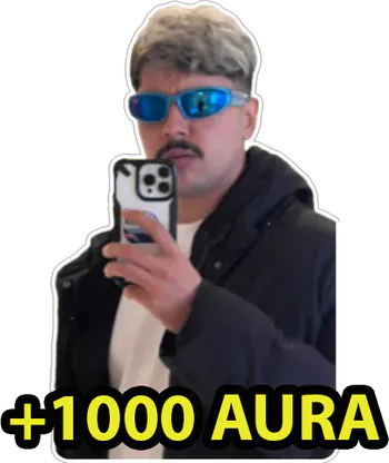 negrogatuxx