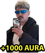Negrogatuxx