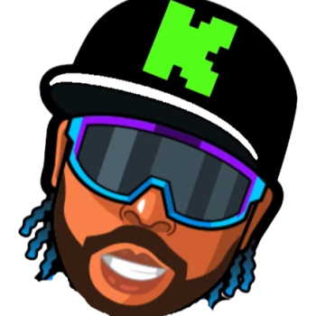 nolanrp Stream - Watch Live on Kick