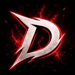 devinegambles Offline Background