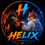 HelixProject