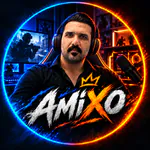 AmiXo_7