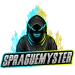 Pokemyster