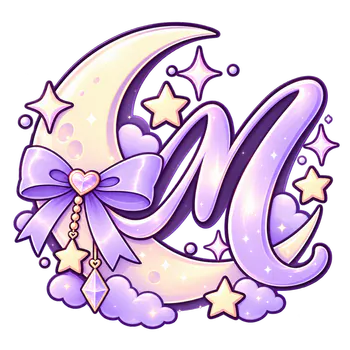 MegFlurries