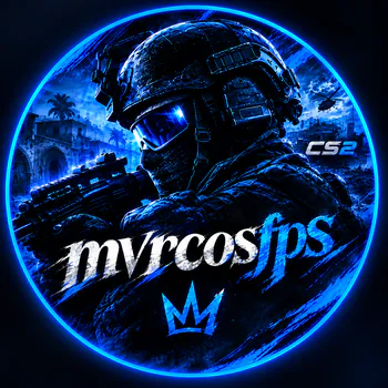 mvrcosfps