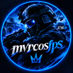 mvrcosfps Kick