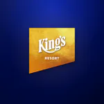 kingsresort