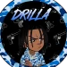 Drilla