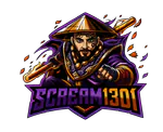 scream1301