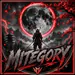Mitegoryy