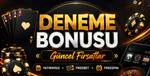 lucionline