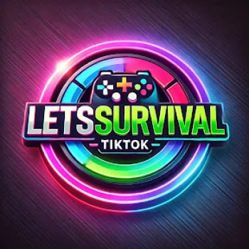 Letssurvival