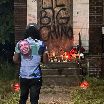 BagzBogotti