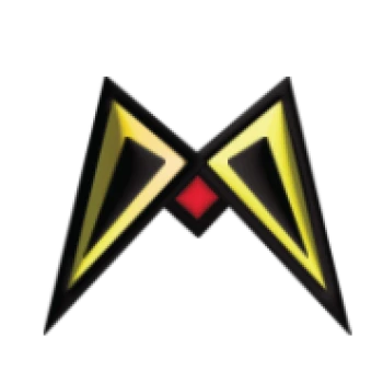 Streamer PFP