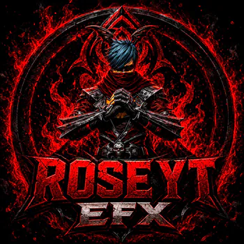 roseyt08