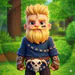 BaianoGamerPlay
