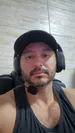 tiozaooo0