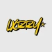 Lxrry2K - Kick Charts