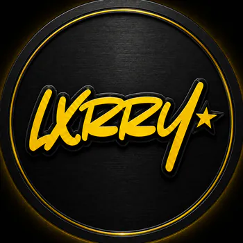 Lxrry2K