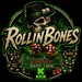 RollinBones