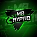 MrCryptiQ