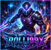 Rolli99x