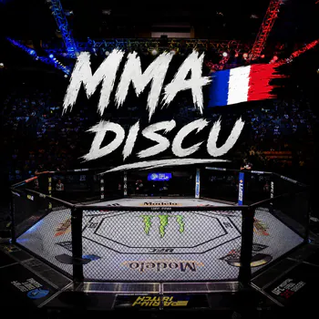 MmaFrance133