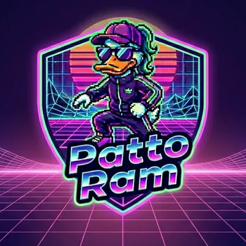 Patto_Ram