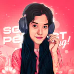 SG_PERFECT_GAMING profile picture