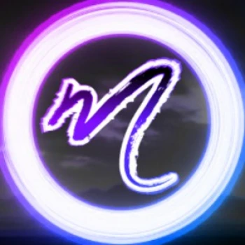 Kick Profile Pic