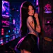 camilafong