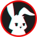 LasVegasVP