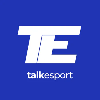 TalkEsport