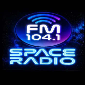 GP_SPACERADIO
