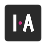 insuredaudiodotcom