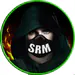 SRM_GAMING