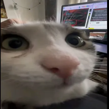 GhzRm