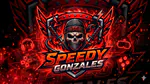 SpeedyGonzales420