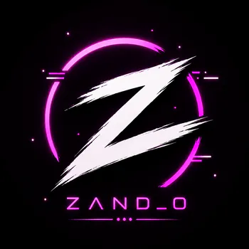 Zand_o