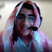 PapaH777