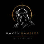 havengambles