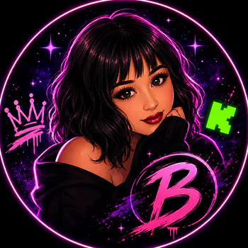 blakesunfiltered