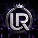 UtopiaRoleplayFivem