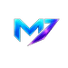 therealm7al777