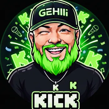 GEHIII